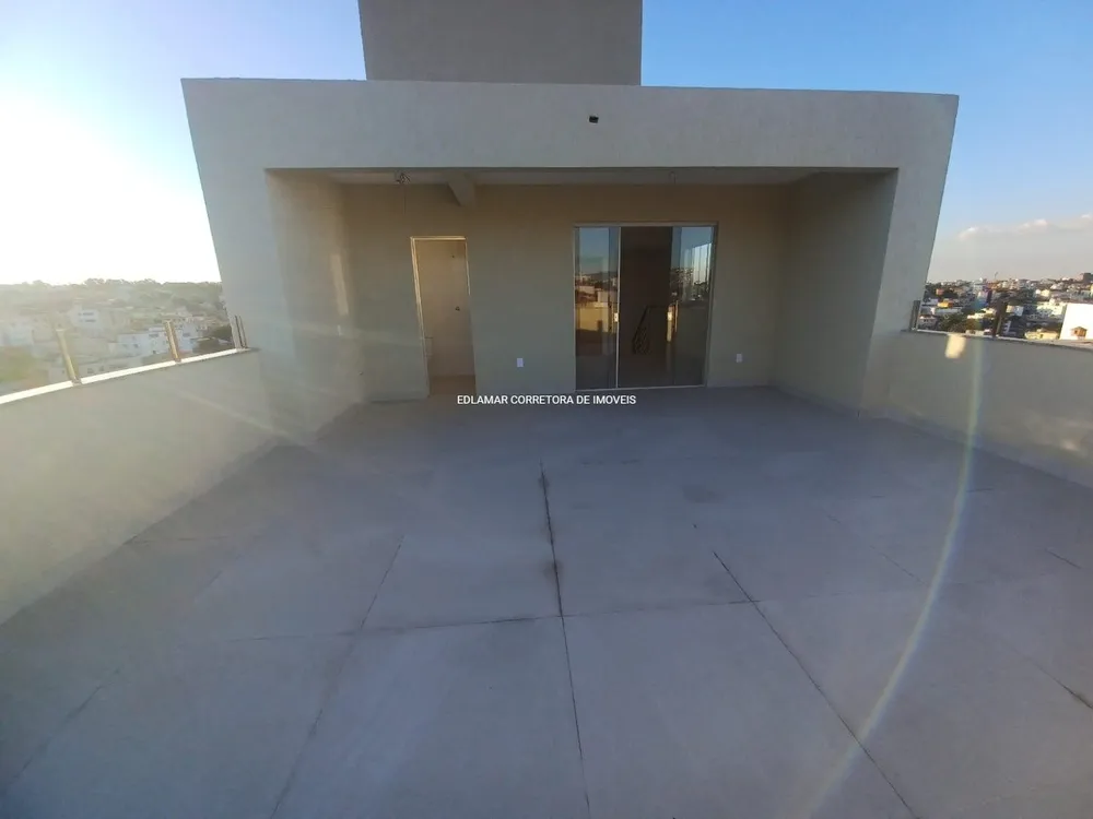 Apartamento, 3 quartos, 181 m² - Foto 16