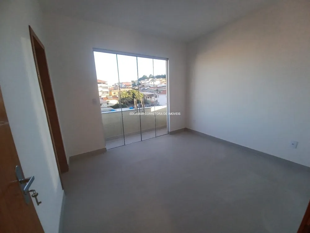 Apartamento, 3 quartos, 181 m² - Foto 8