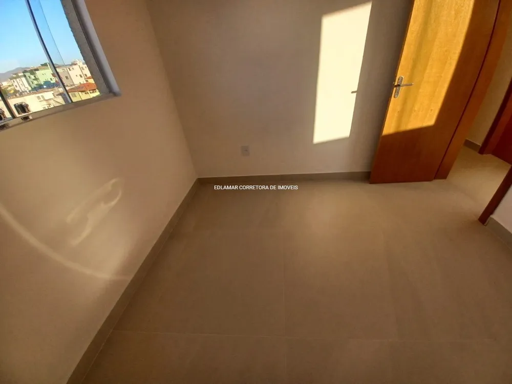 Apartamento, 3 quartos, 181 m² - Foto 4