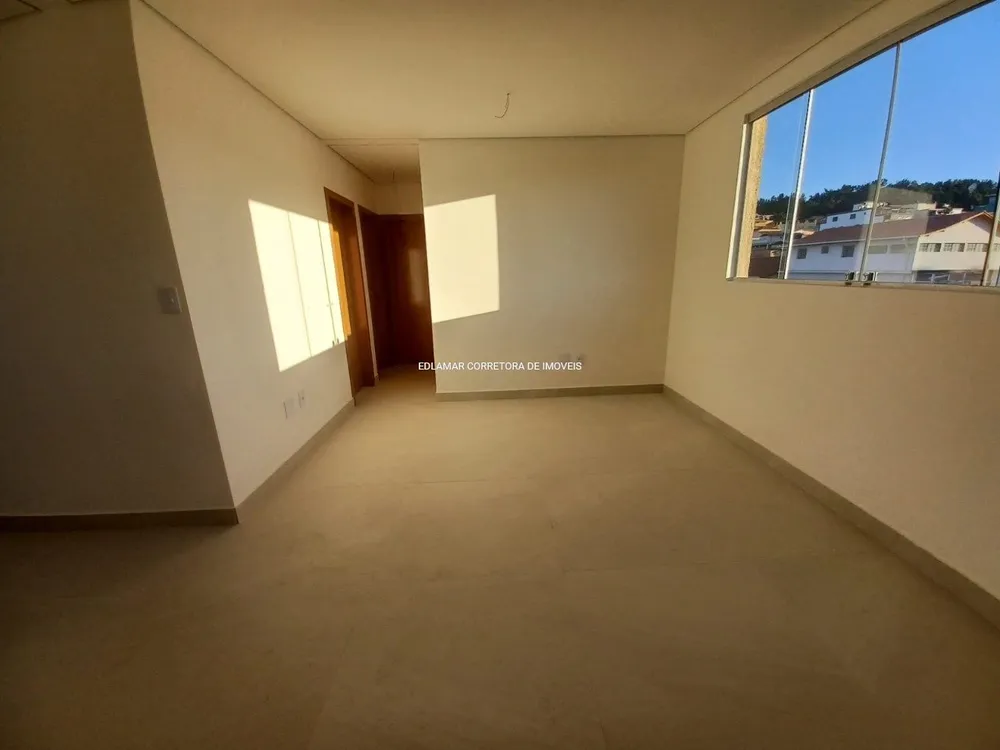 Apartamento, 3 quartos, 181 m² - Foto 1