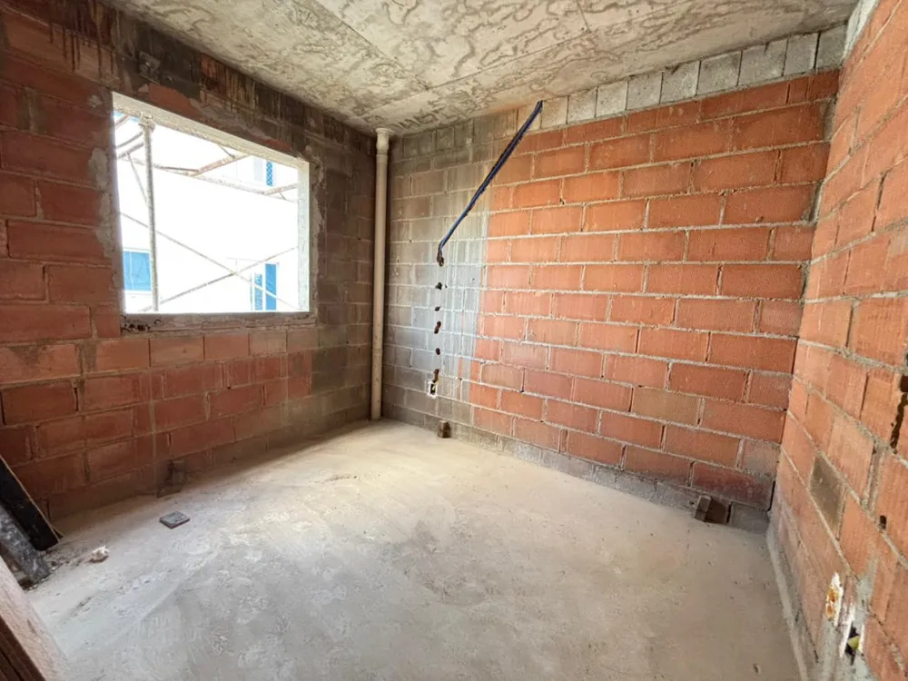 Cobertura, 3 quartos, 118 m² - Foto 6