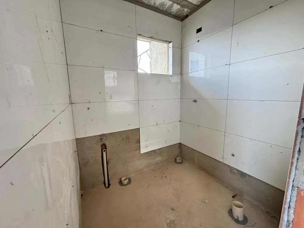 Cobertura, 3 quartos, 118 m² - Foto 7