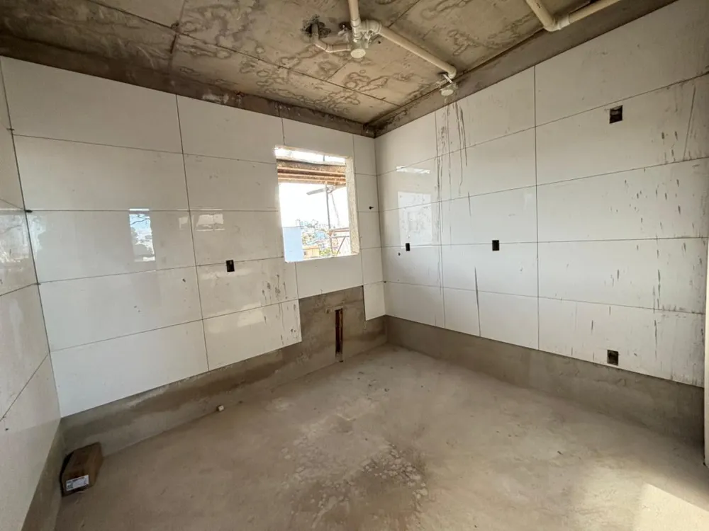 Cobertura, 3 quartos, 118 m² - Foto 5