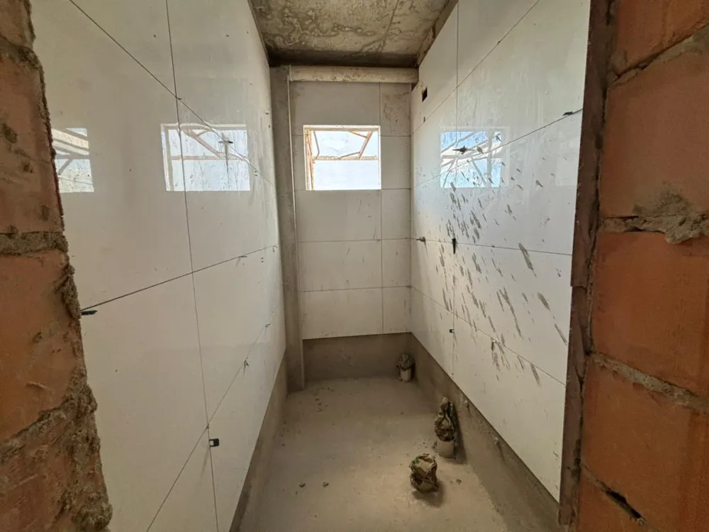 Cobertura, 3 quartos, 118 m² - Foto 6