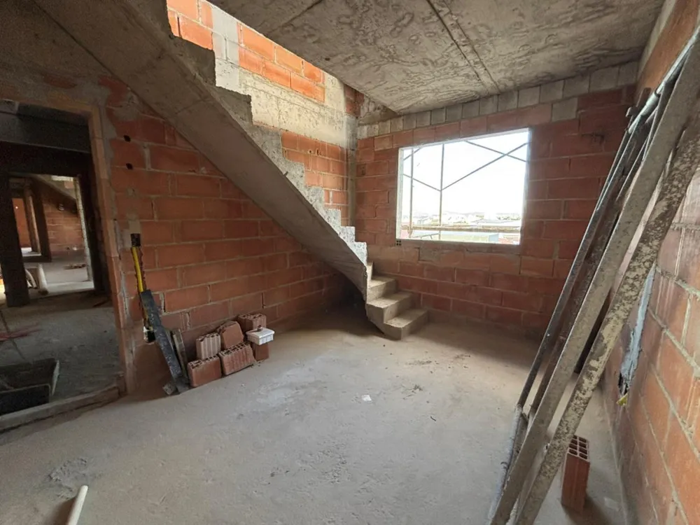 Cobertura, 3 quartos, 118 m² - Foto 4