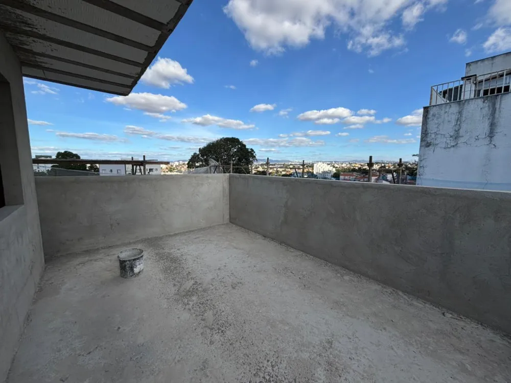 Cobertura, 3 quartos, 118 m² - Foto 3