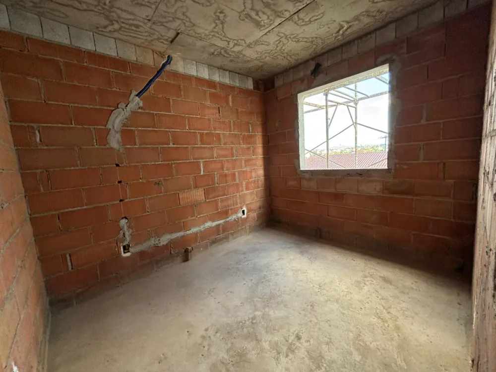 Cobertura, 3 quartos, 118 m² - Foto 8