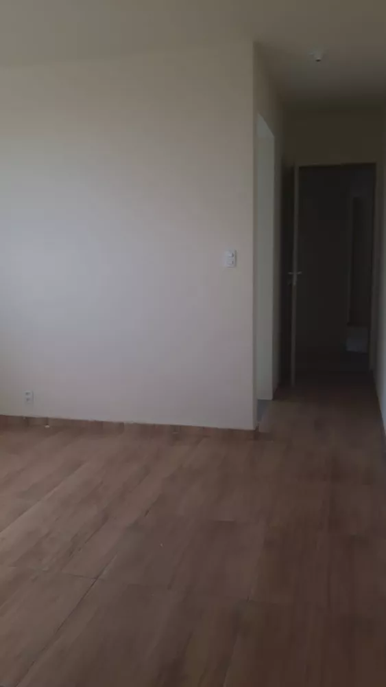 Apartamento à venda com 3 quartos, 63m² - Foto 10