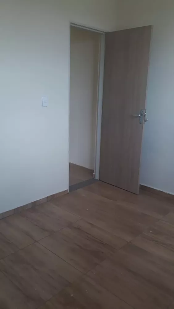 Apartamento à venda com 3 quartos, 63m² - Foto 13