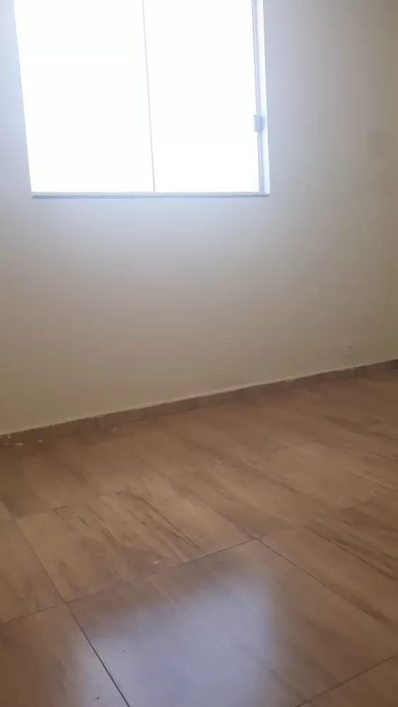 Apartamento à venda com 3 quartos, 63m² - Foto 8