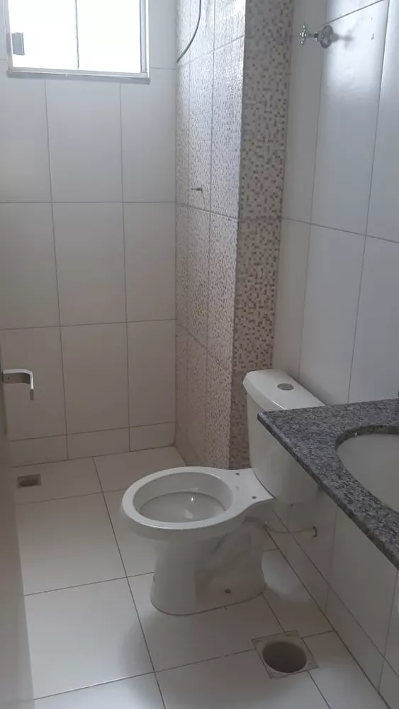 Apartamento à venda com 3 quartos, 63m² - Foto 15