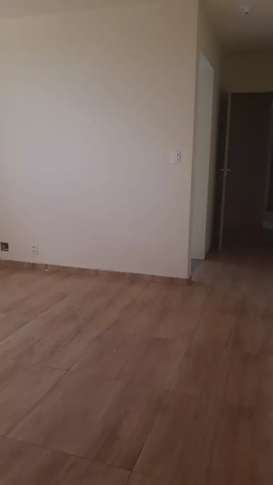 Apartamento à venda com 3 quartos, 63m² - Foto 11