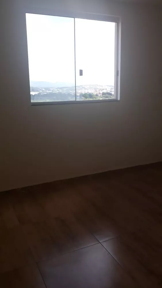 Apartamento à venda com 3 quartos, 63m² - Foto 6