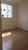 Apartamento, 3 quartos, 63 m² - Foto 5