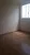 Apartamento, 3 quartos, 63 m² - Foto 9