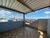 Casa, 3 quartos, 120 m² - Foto 5