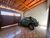 Casa, 3 quartos, 120 m² - Foto 2