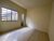 Casa, 3 quartos, 120 m² - Foto 3