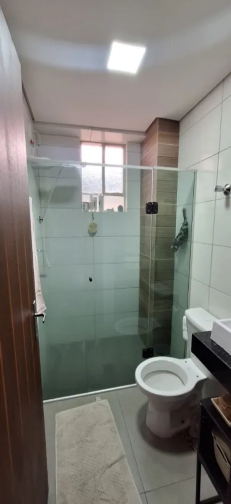 Apartamento, 2 quartos, 60 m² - Foto 9