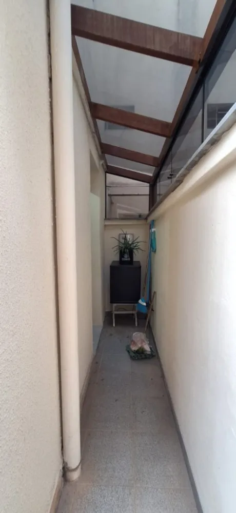 Apartamento, 2 quartos, 60 m² - Foto 14
