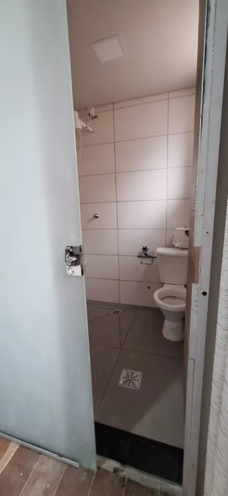 Apartamento, 2 quartos, 60 m² - Foto 10