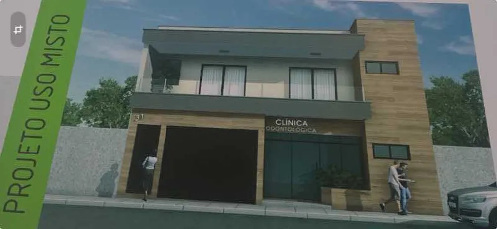 Sala-Conjunto, 300 m² - Foto 1