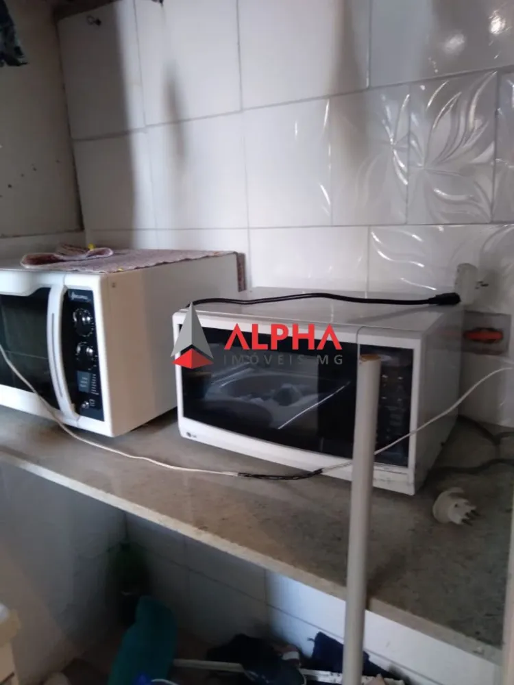 Apartamento, 3 quartos, 60 m² - Foto 4