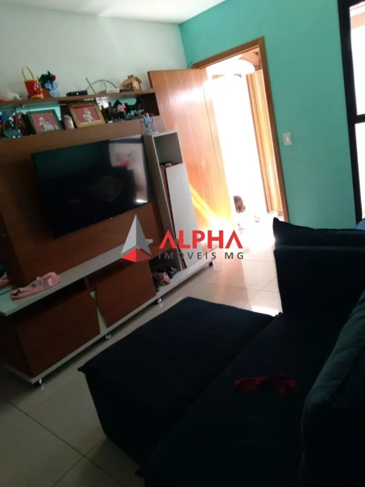 Apartamento, 3 quartos, 60 m² - Foto 8