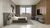Cobertura, 4 quartos, 212 m² - Foto 2