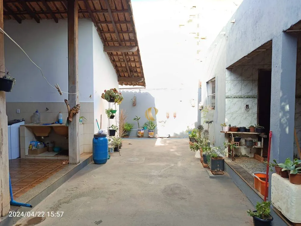 Casa, 5 quartos, 330 m² - Foto 14