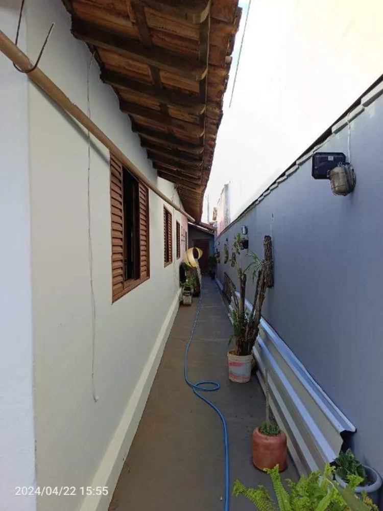 Casa, 5 quartos, 330 m² - Foto 18