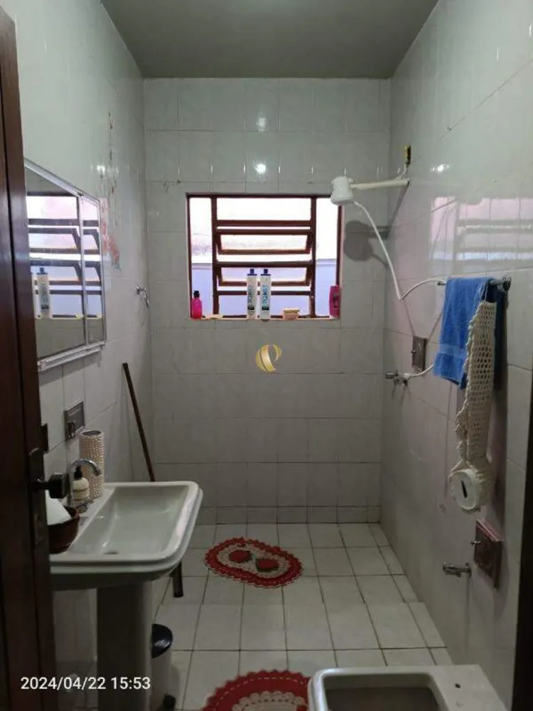 Casa, 5 quartos, 330 m² - Foto 12