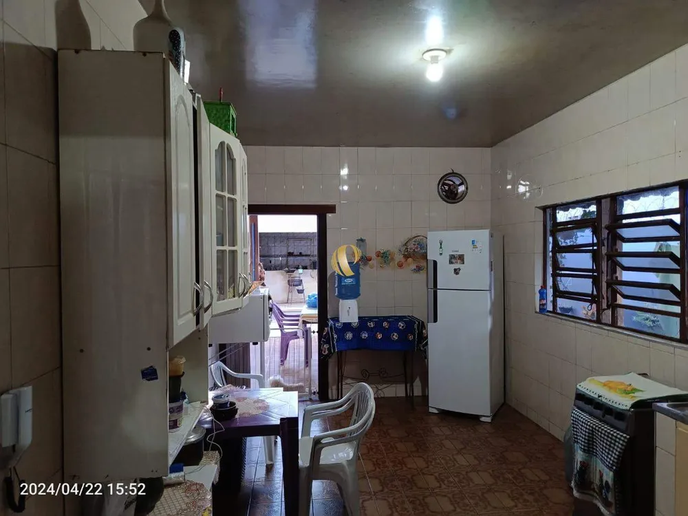 Casa, 5 quartos, 330 m² - Foto 8