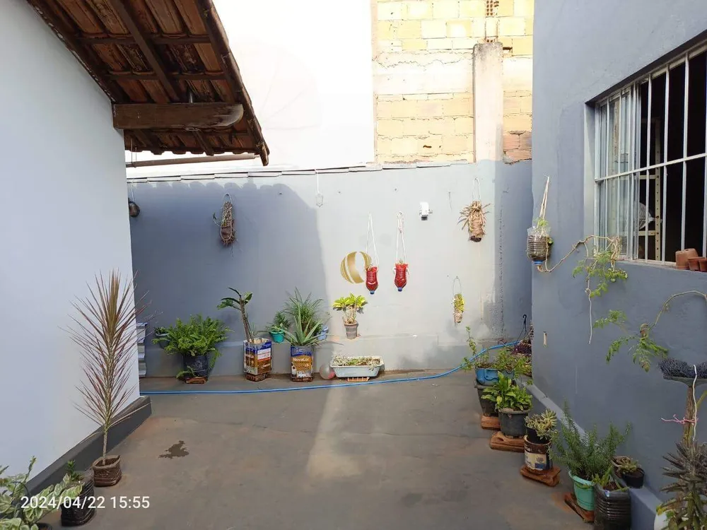 Casa, 5 quartos, 330 m² - Foto 19