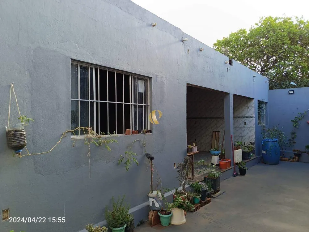 Casa, 5 quartos, 330 m² - Foto 16