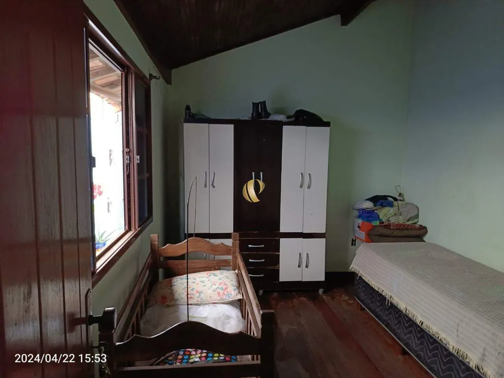 Casa, 5 quartos, 330 m² - Foto 11