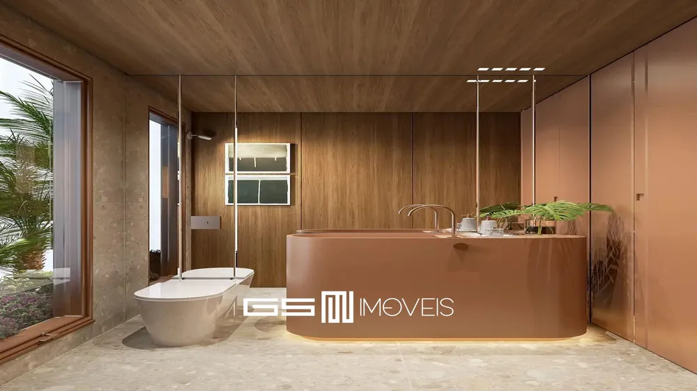 Apartamento, 2 quartos, 72 m² - Foto 12