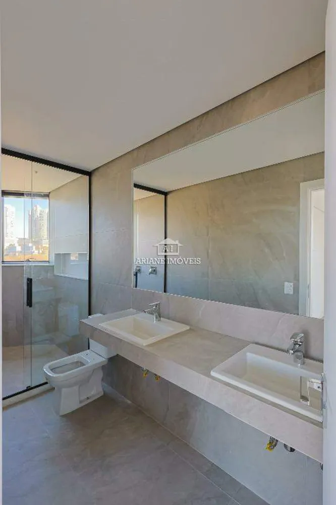 Apartamento, 4 quartos, 230 m² - Foto 19