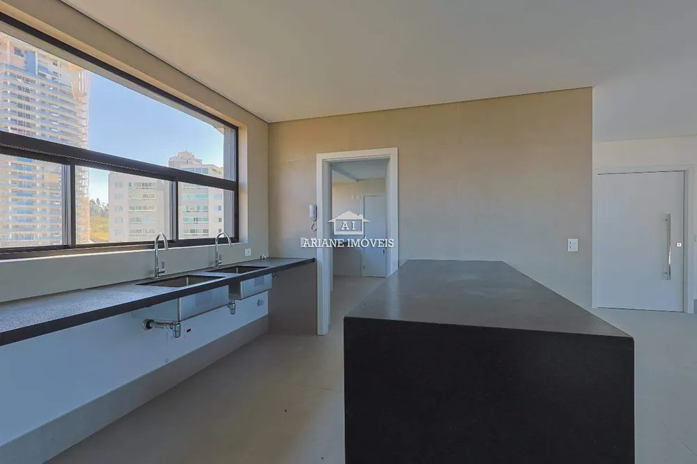 Apartamento, 4 quartos, 230 m² - Foto 6