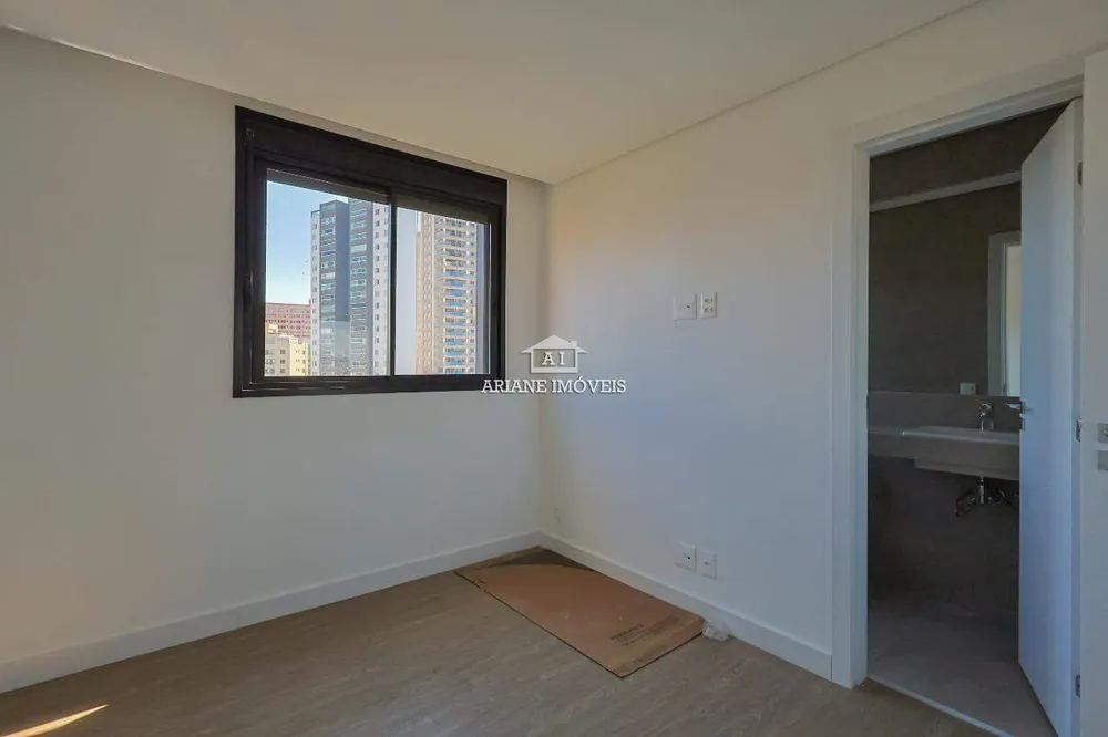 Apartamento, 4 quartos, 230 m² - Foto 16