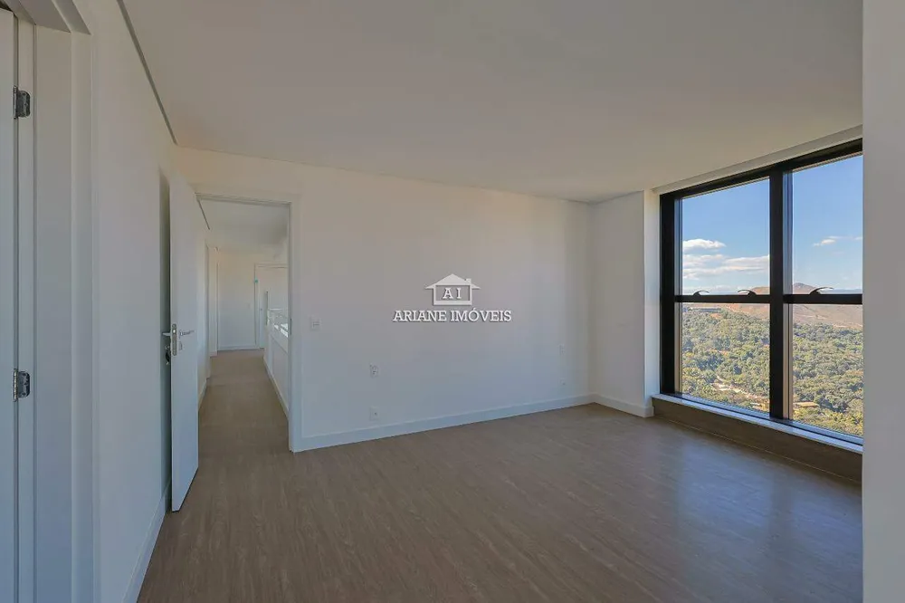 Apartamento, 4 quartos, 230 m² - Foto 15