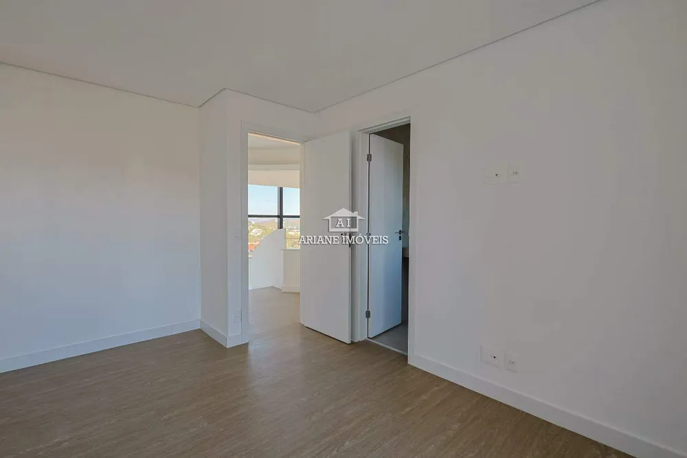 Apartamento, 4 quartos, 230 m² - Foto 11