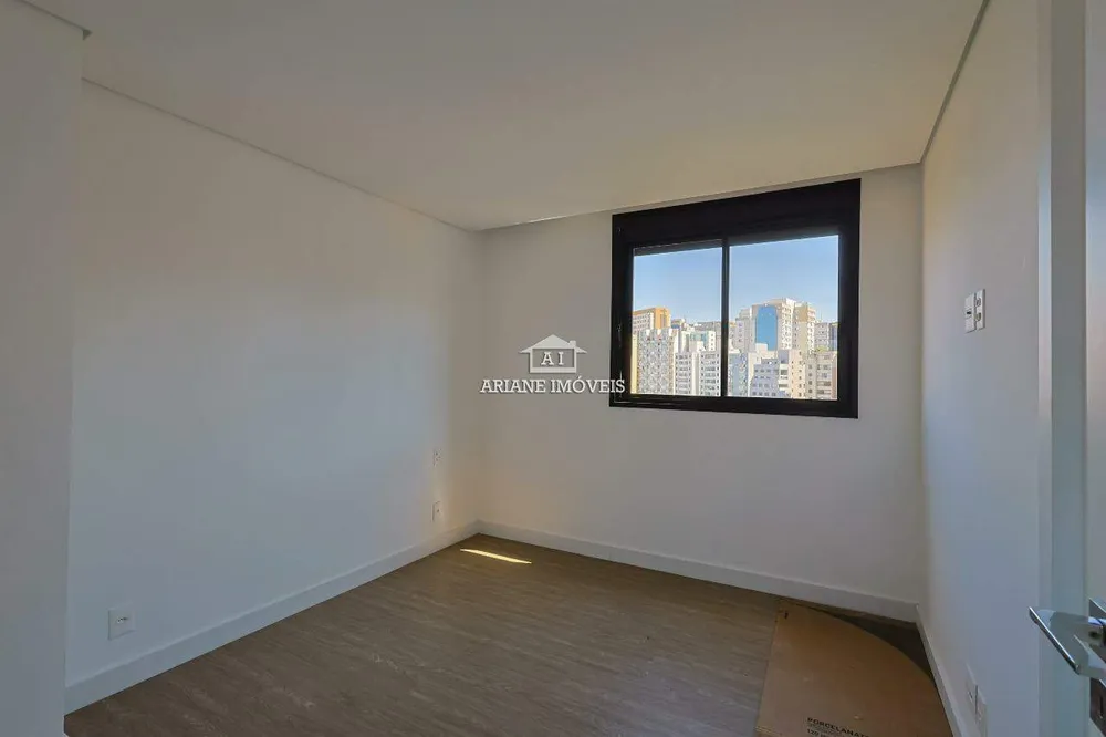 Apartamento, 4 quartos, 230 m² - Foto 13