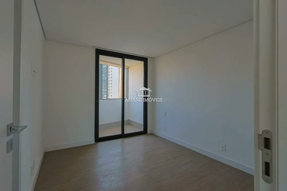 Apartamento, 4 quartos, 230 m² - Foto 14