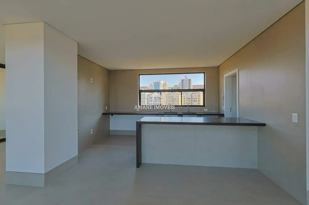 Apartamento, 4 quartos, 230 m² - Foto 9