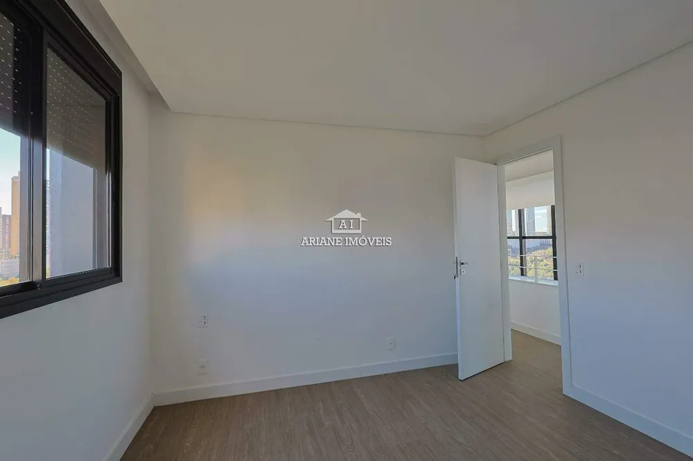 Apartamento, 4 quartos, 230 m² - Foto 17