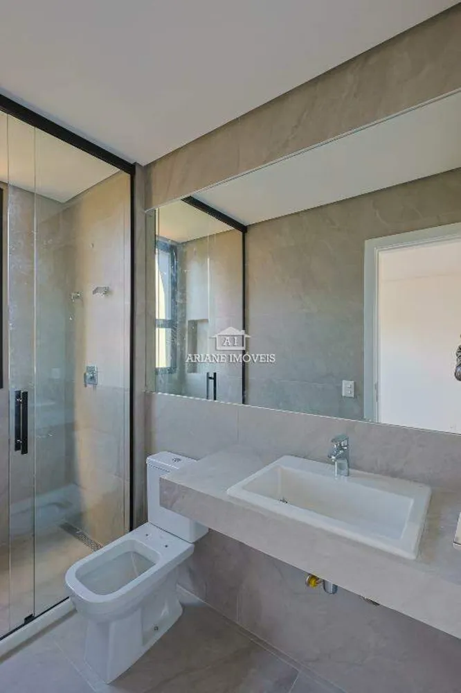 Apartamento, 4 quartos, 230 m² - Foto 18