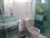 Casa, 3 quartos, 150 m² - Foto 4
