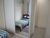 Casa, 3 quartos, 150 m² - Foto 3