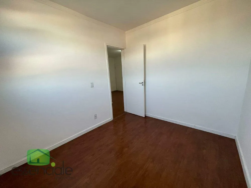 Apartamento, 2 quartos, 45 m² - Foto 7